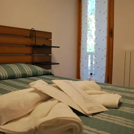 Maison La Bomboniera Apartamento Saint-Rhemy-En-Bosses